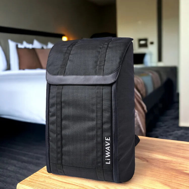 SnapPack Traveler