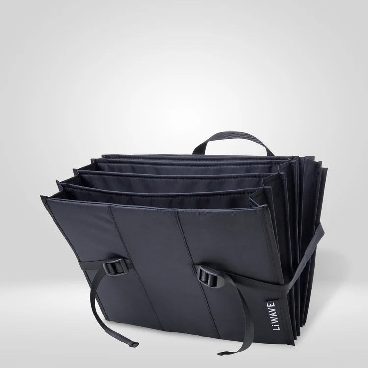 SnapPack Traveler
