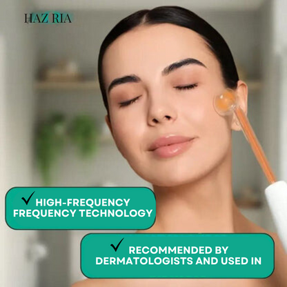 Anti-Imperfections® High Frequency Care