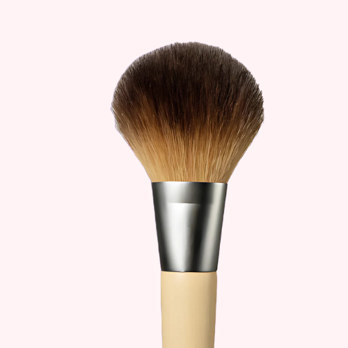 Sunilly Cosmetic Brush Cleaner™