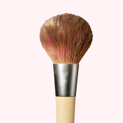 Sunilly Cosmetic Brush Cleaner™